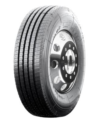 China Natural Rubber Form Malaysia Thailand Cheap factory price Maxione Aeolus brand Neo allroads t2  HN308 ADW81 24.5 tires low profile for sale