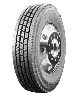 China Natural Rubber Form Malaysia Thailand Cheap factory price Maxione Aeolus brand Neo allroads t2  HN308 ADW81 11r24.5 heavy truck tire for sale