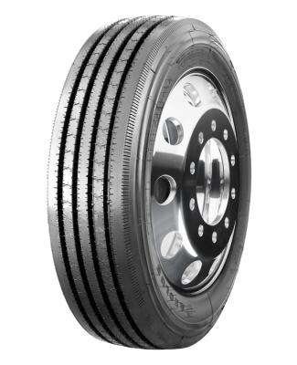 China Natural Rubber Form Malaysia Thailand Cheap factory price Maxione Aeolus brand  HN308 ADL58 HN808 295/75r22.5 tires thailand for sale