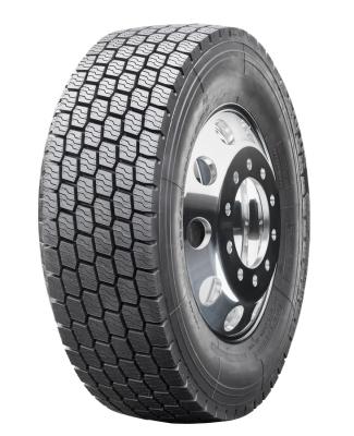 China Natural Rubber Form Malaysia Thailand Cheap factory price Maxione Aeolus brand 11r22.5 295/80r22.5 all position tires 295 80 r22.5 tyre for sale