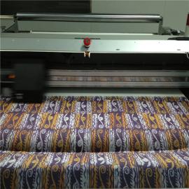 Verified China supplier - Hangzhou Top Silk Textile Co., Ltd.