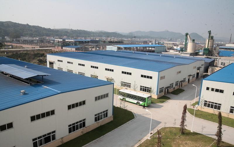 Verified China supplier - Henan Name Brand Machinery Co., Ltd.