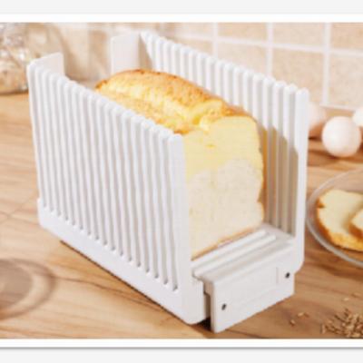 China Sustainable Safe Hand Bread Slicer Bread Mill for sale