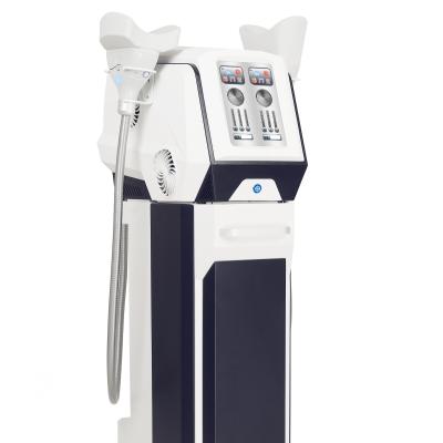 China Lowest factory price freezer frequency fat freeze cryolipolysis machine for sale