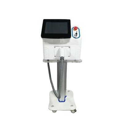 China 2021 Hot Sale Ipl Hair Removal Laser Beauty Equipment Skin Rejuvenation Lift Laser Hair Removal Machine en venta