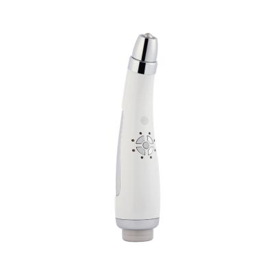 China Multifunction Facial Tool Dermabrasion Home Portable Hand Held Anti Ageing Beauty Machine Equipment en venta