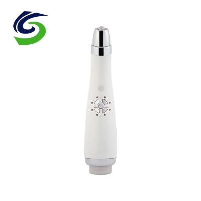 China Hot Sale Line Carving Wrinkle Removal Beauty Salon Machine Skin Tightening RF Face Lift Machine en venta