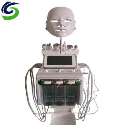 China Multi-functional Get Rid Of Dead Skin Moisturizer Beauty Equipment For Beauty Salon en venta