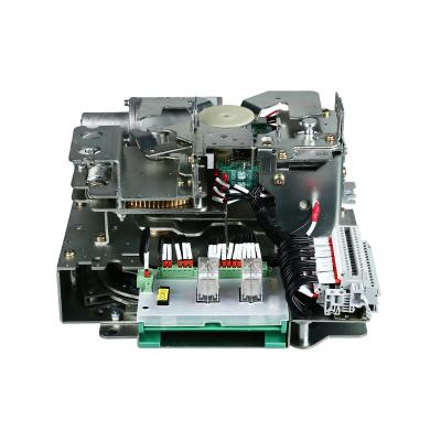 China Vsm-12 Vacuum Circuit Breaker Mechanism Mechanism YFCT-01SJ YFCT-01SJ for sale