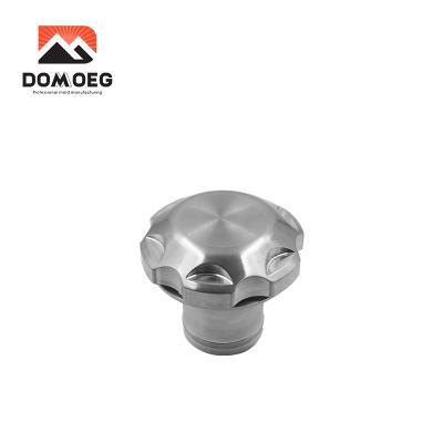 China 2021 New Product High Quality Popular Metal Brass Industrial Equipment CNC Machining Spare Part for sale