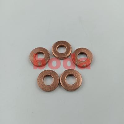 China gasket 15mm*7mm*3mm DST for sale