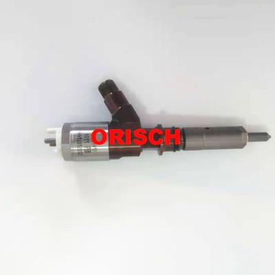 China Good Quality And New C6.4 Engine Common Rail Injector Assy 321-3600 For E323D Excavator Fuel 2645A753 3213600 At Standard Size Wholesale for sale