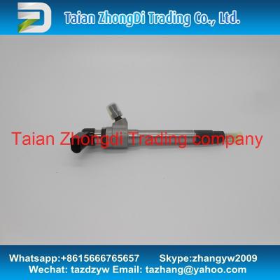 China Genuine and New Piezo Injector 77550 for Ranger 3.0L EURO IV 77550 for sale