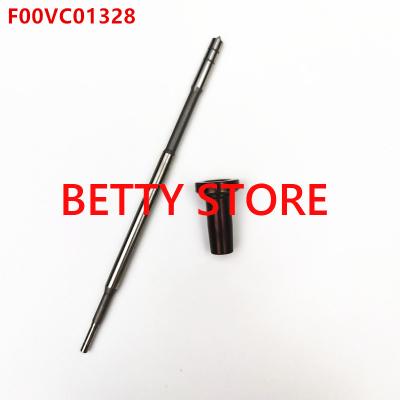 China Diesel engine trucks 100% good quality F00VC01328 common rail injector assembly tube for diesel fuel injector 0445110137/138/139/140/263/264/191/192 for sale