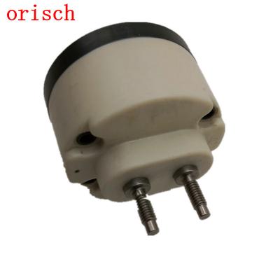 China Good quality diesel engine trucks solenoid valve for C11 C12, C13, C15, C18 injector for sale