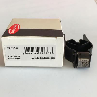 China Original and New EURO5 Contral Valve 9308-625C, 28525582, 28362727 for 338004a710 /28229873, 28231014,28264951 1.5*1.5*1.5 for sale