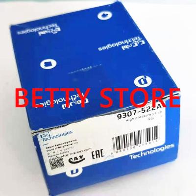 China Pressure Relief Valve 9307Z522A…Genuine 9307-522A and OTHER for sale