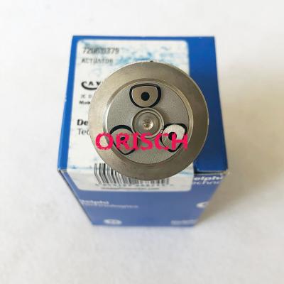 China Genuine and New Unit Injector Actuator 7206-0379 9*8*8 for sale