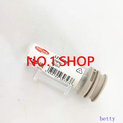 China Genuine and new L216PBC diesel fuel injector nozzle for BEBE4D08001, BEBE4D16001 OTHER for sale