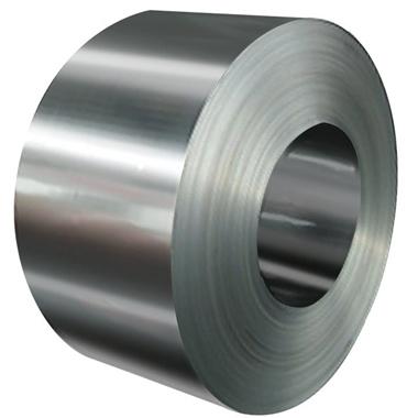 China Construction Supply All Kinds Of Coil Stainless Steel Steel Coil Cold Rolled Stainless Steel Coil 201 for sale