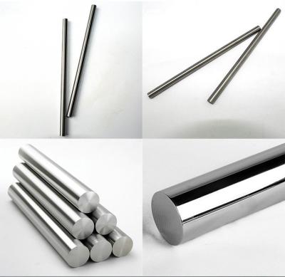 China Valve Steels 304 Stainless Steel Bar Price 201 316L Stainless Steel Square Bar for sale