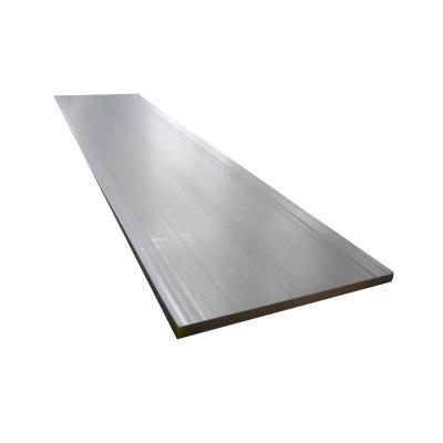 China Wuxi building ss factory cover stainless steel plate aisi 316l 2b 201 stainless steel plate for sale