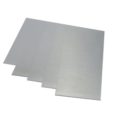 China Construction 5086 aluminum price per kilogram, 5086 h111 aluminum sheet, 5086 naval aluminum alloy for sale