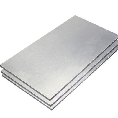 China Construction 15mm Thick Aluminum Sheet Metal Roll Price 1050 1060 1100 for sale