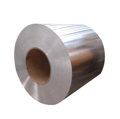 China Air Conditioning Machinery Parts Shandong Produce Universal Aluminum Coil Heat Resistant And Wear Resistant Low Price for sale