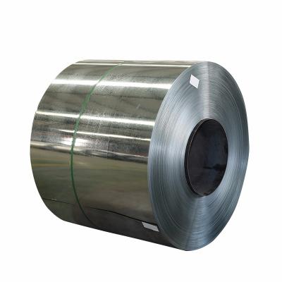 China 2021 New Product DX51D+Z Galvanized Iron Corrugated Coil Of Boiler Steel Sheet And Covering Sheet for sale