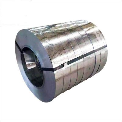 China High Quality SGCC/CGCC/TDC51DZM/TDC52DTS350GD/TS550GD/DX51D+Z Q195-q345 Corrosion Resistant Hot Dip Galvanized Steel Sheet Plate Coils Price Used In Road Construction for sale