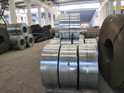 China SGCC/CGCC/TDC51DZM/TDC52DTS350GD/TS550GD/DX51D+Z Q195-q345 galvanized low cost welfare steel factory buyer coil sales for sale