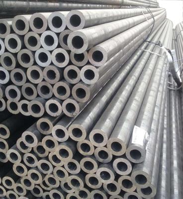 China Hot Selling Boiler Sheet Metal q195 q235 q345 Corrosion Resistance Galvanized Industrial Round Pipe Tube for sale