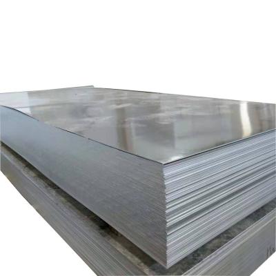 China SGCC/CGCC/TDC51DZM/TDC52DTS350GD/TS550GD/DX51D+Z Q195-q345 cold rolled spcc spcd st12 st13 dc01 dc02 1000*2000mm galvanized steel sheet plate coil for sale