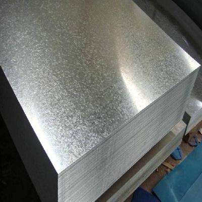 China SGCC/CGCC/TDC51DZM/TDC52DTS350GD/TS550GD/DX51D+Z Q195-q345 corrosion resistant hot dip z125mg galvanized steel sheet coil metal price used in road construction for sale