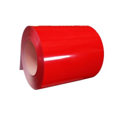 China Make Pipes HuaPing Hot Sale GA/GP/GI/PPGI/GL/CR Cold Rolled Prepainted Steel Coils/Sheets Price for sale