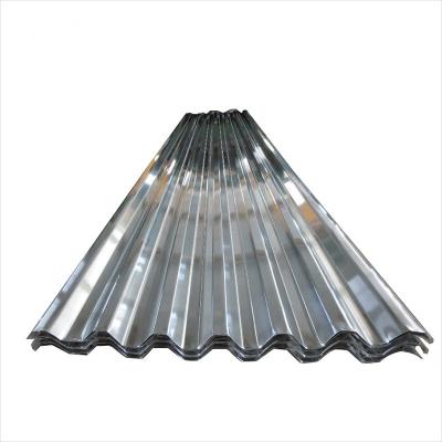 China Container Plate Low Price High Price Corrugated Corrosion Resistance Corrugated Metal Roofing Sheet Plate for sale