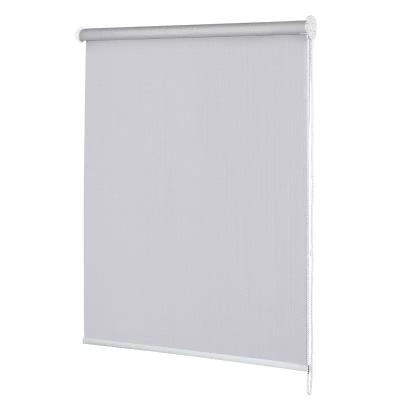 China Modern RunChen Sunscreen Roller Shade Fabric, 30% Polyester 70% PVC Sunscreen Fabrics for sale