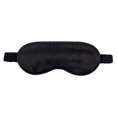 China Anti-Wrinkle Customized 100% Mulberry Silk Sleep Mask Anti Aging Skin Care for sale