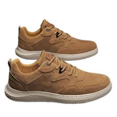 China High Quality Anti-static Safety Shoes Men Heating Sneaker Increasing Safety Shoes for sale