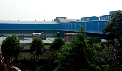 Verified China supplier - Suzhou Yulixiang Technology Co.,Ltd