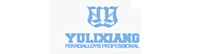 Suzhou Yulixiang Technology Co.,Ltd