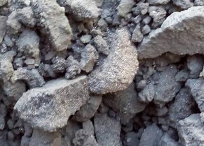 China Silicon carbide -Metallurgical Deoxidizer for sale