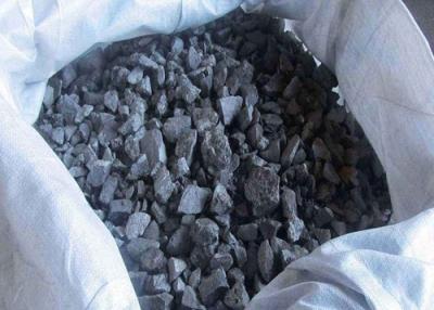 China Silicon Manganese / Ferro Silicon Manganese for sale