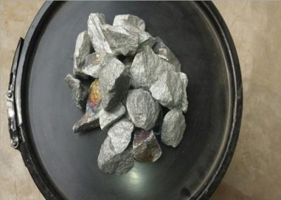 China Ferro Molybdenum / FeMo for sale