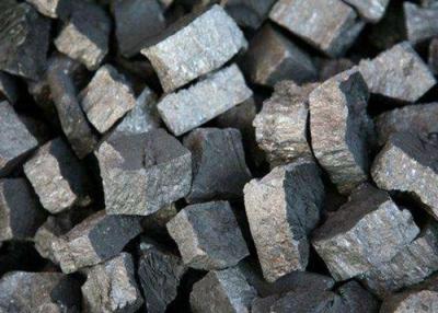 China Ferro Manganese for sale