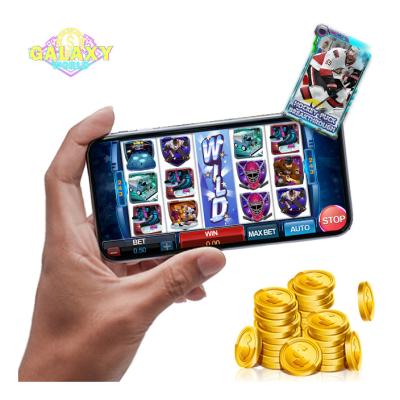 China software stability shooting fish game machine havoc in the sky 2 online casino skill game app for sale online fish game for sale