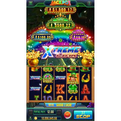 China 2022 Online Fire Kirin Game Popular 2022 USA Panda Master Lucky Hit 777 Online KENO Fish Game Mobile Phone Played Anywhere Internet Game App for sale