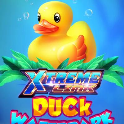 China Game support software machine source developer Internet game platform panda master link fire kirin duck extreme 3D water park fishing game software development for sale