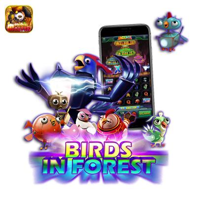 China Kirin To Be Panda Master 2022 Online Distributor Fire Fish Game App Panda Master Mobile Game Online for sale